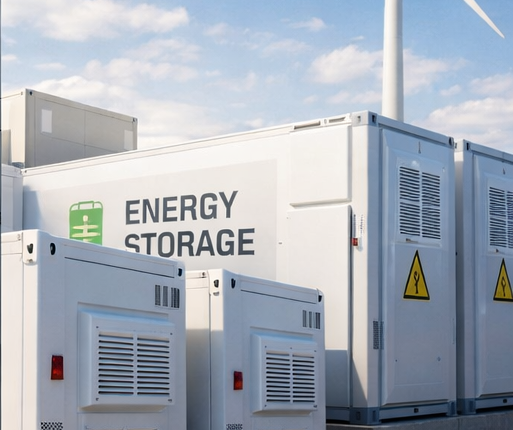 ai_energyStorage2